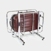 SuperLite_Cubic_Cage_view_Red_4892b91b-0f1d-4556-8821-6fd7bbd7fc19_1024x1024