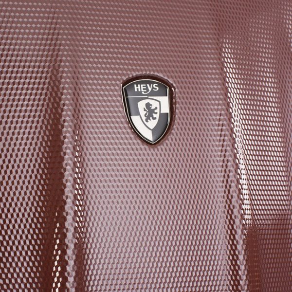 SuperLite_Cubic_Detail_logo_red_1c65fea8-024a-4742-ac33-bcf2eb330732_1024x1024