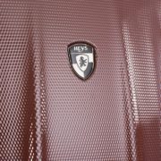 SuperLite_Cubic_Detail_logo_red_f8b1d450-b4db-41fe-8144-3db08ad6cc65_1024x1024