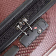 SuperLite_Cubic_Detail_tsa_a26f69ca-5ceb-4cbb-bc29-c6e15bc6eac8_1024x1024