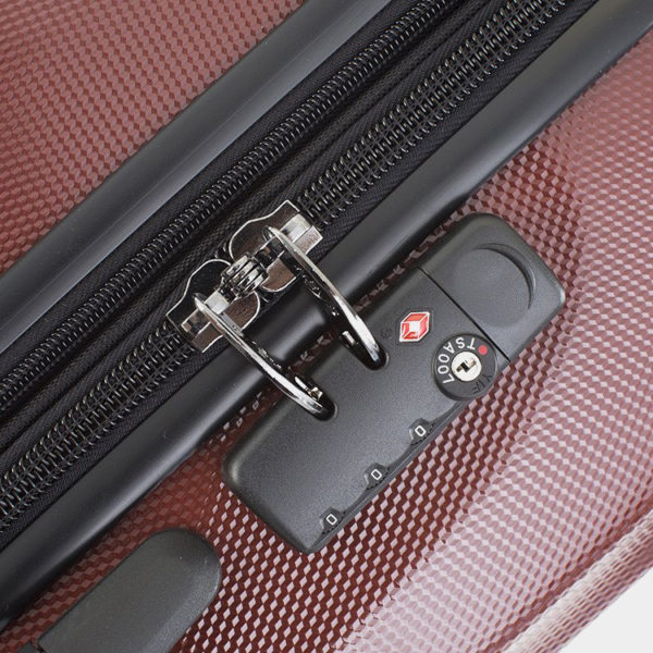 SuperLite_Cubic_Detail_tsa_a26f69ca-5ceb-4cbb-bc29-c6e15bc6eac8_1024x1024