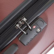 SuperLite_Cubic_Detail_tsa_bd8a8f8b-daa1-4152-9e1b-3c5cdbabb868_1024x1024