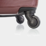 SuperLite_Cubic_Detail_wheel_red_032e06c2-ef05-465f-a06a-e99418436819_1024x1024