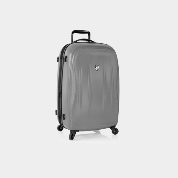 Superlite_Front_pewter_1024x1024