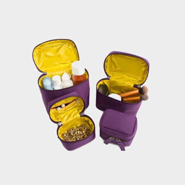 ToiletryTrainCase_interior_purple_1024x1024