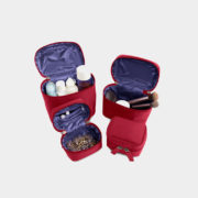ToiletryTrainCase_interior_red_1024x1024