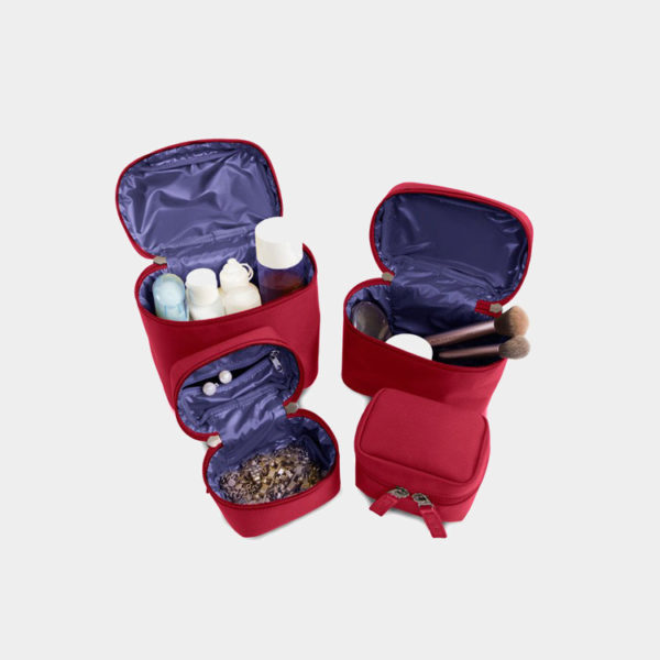 ToiletryTrainCase_interior_red_1024x1024