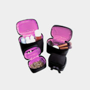 TravelBag2_front_black_85757d21-fef4-49c7-8de8-9afba9e29891_1024x1024