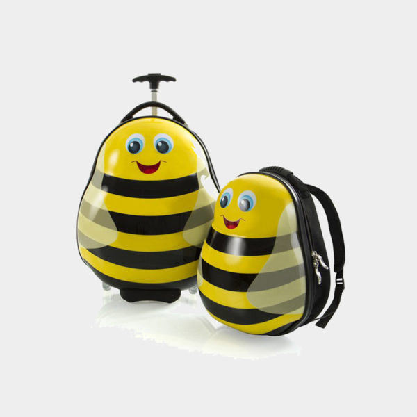 Travel_Tots_2pcSet-1864_1024x1024