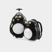 Travel_Tots_2pcSet-1865_1024x1024