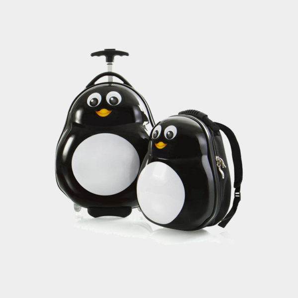 Travel_Tots_2pcSet-1865_1024x1024