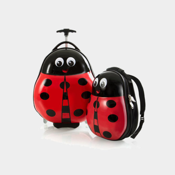 Travel_Tots_2pcSet-1866_1024x1024