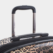 Trolley_handle_1024x1024