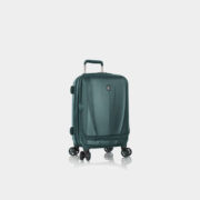 Vantage_21_front-qrt_teal_1024x1024