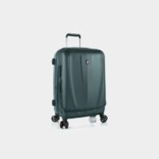 Vantage_26_front-qrt_teal_1024x1024