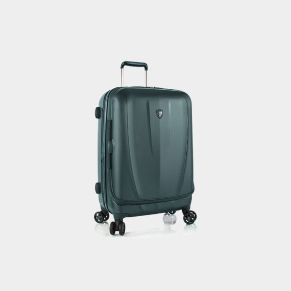 Vantage_26_front-qrt_teal_1024x1024