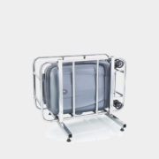 Vantage_Smart_21_cage_1024x1024