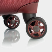 Vantage_wheel_37afcbac-1e86-4993-ad8d-048dd780bd85_1024x1024