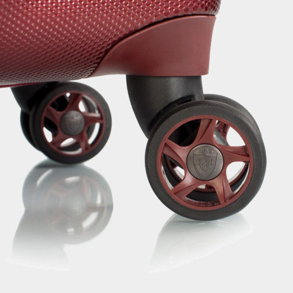 Vantage_wheel_937245b5-4d97-411f-9d07-7294752cadb9_1024x1024
