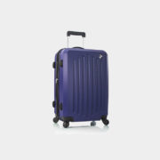 Vault_26_frontqrt_cobalt_1024x1024