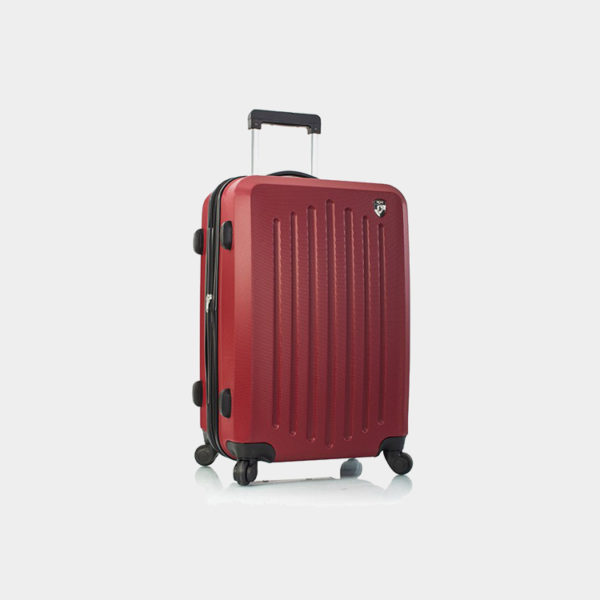 Vault_26_frontqrt_red_1024x1024