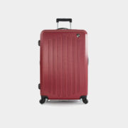 Vault_30_front_1024x1024