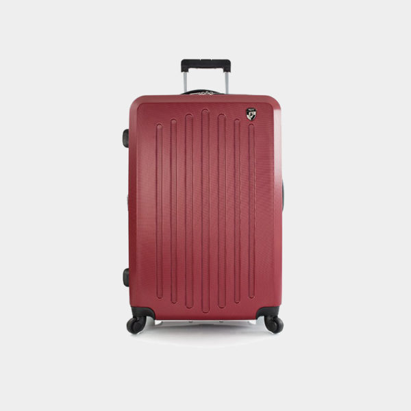 Vault_30_front_1024x1024