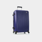 Vault_30_frontqrt_cobalt_1024x1024