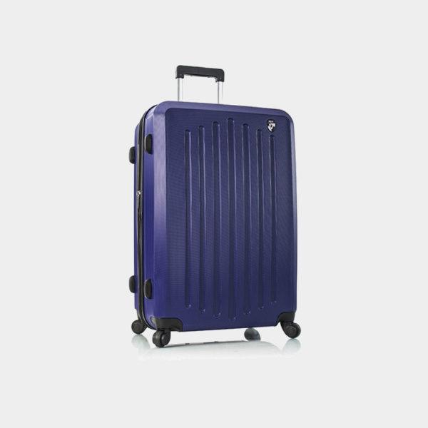 Vault_30_frontqrt_cobalt_1024x1024