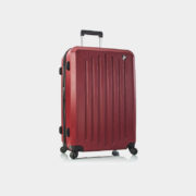 Vault_30_frontqrt_red_1024x1024