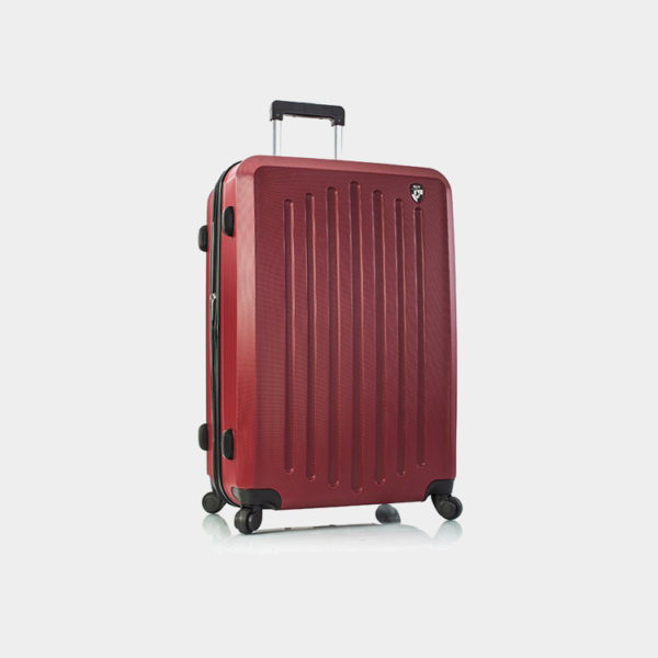Vault_30_frontqrt_red_1024x1024