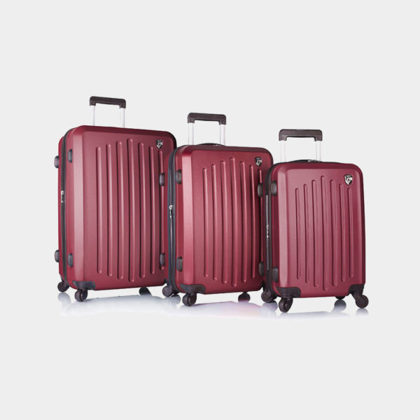Vault_set-burgundy_1024x1024