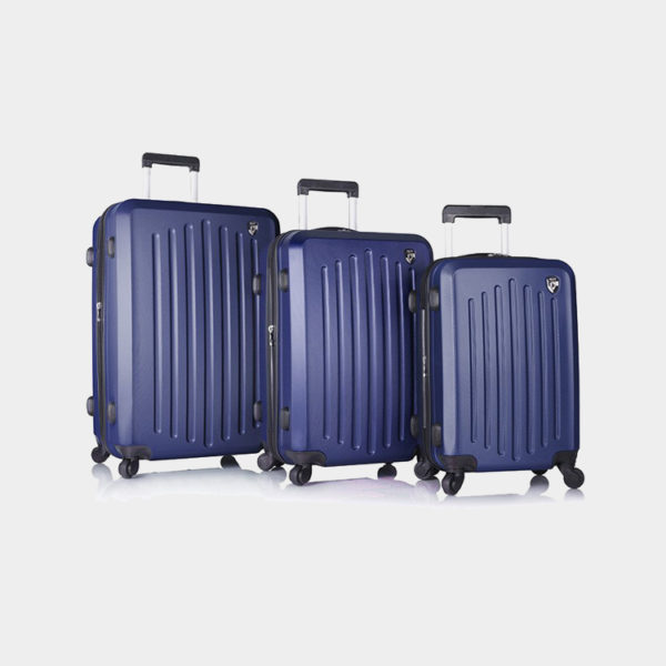 Vault_set-cobalt_1024x1024