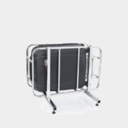 Viking_21_cage_1024x1024