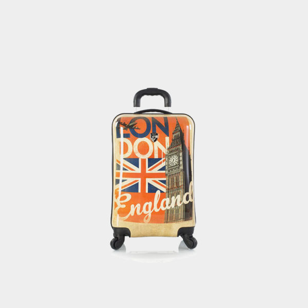 VintageTraveller_21_Front_1024x1024
