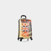 VintageTraveller_21_Frontqrt_1024x1024