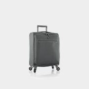 XeroElite_21_frontqrt_charcoal_1024x1024