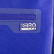 XeroElite_logo_closeup_1024x1024