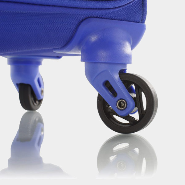 XeroElite_wheel_1024x1024