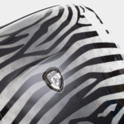 Zebra-Equus_26_logo_0d683dbc-2d4f-498c-8fda-298058811379_1024x1024