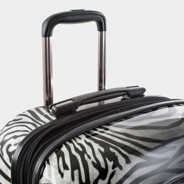 Zebra-Equus_26_top_7cf09bf1-56c5-407c-8b68-0d60aa32df1f_1024x1024