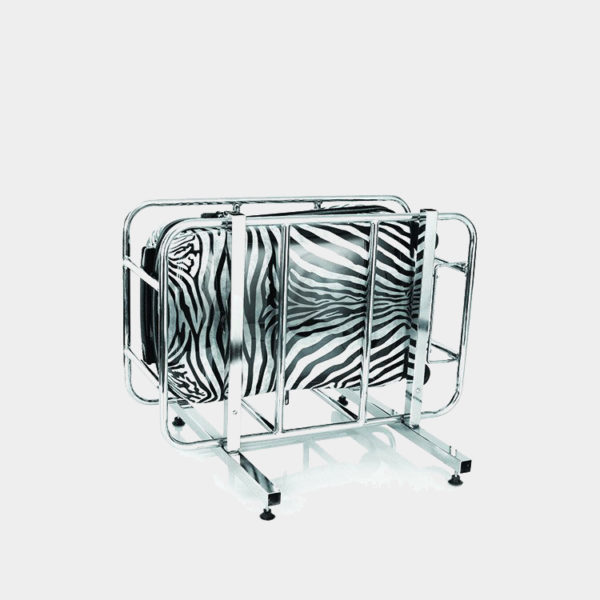 Zebra_Equus_21_cage_1024x1024
