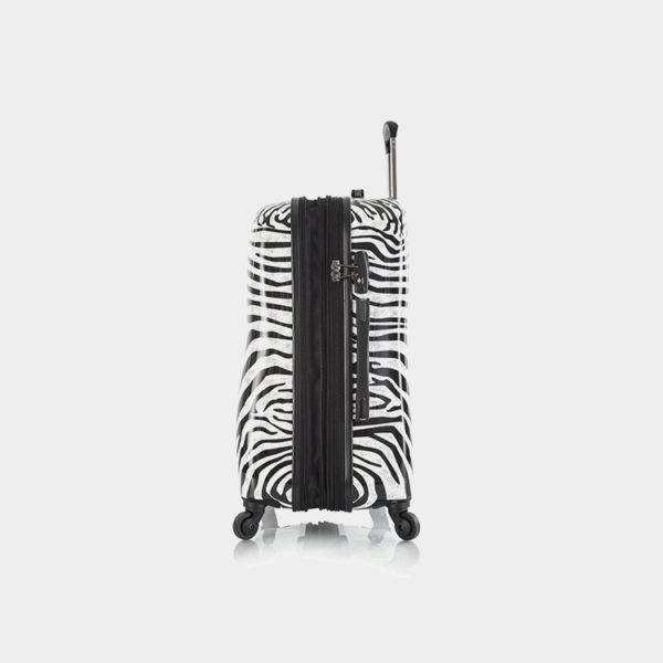 Zebra_Equus_26_side_1024x1024