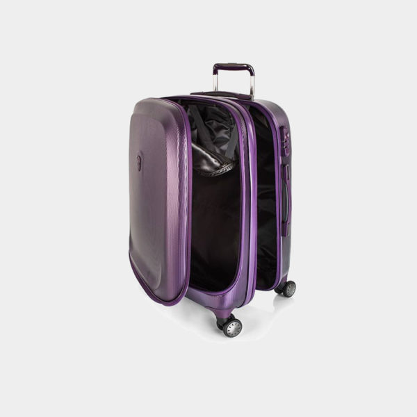 all-open_cbc9ef54-fb82-458f-b7e4-0e1d14be80cf_1024x1024