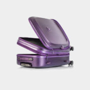 cover-image–2_e39fca1c-20d0-4e09-98ef-013efbfa9a1c_1024x1024