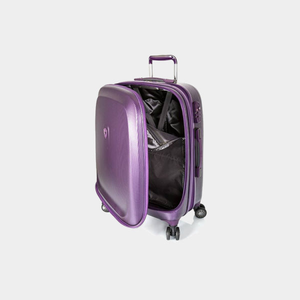 front-panel-open_b7fc766f-8a25-43b8-87d2-89ab4d85d7ad_1024x1024