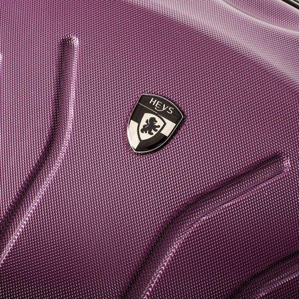 lightweightpro-7_012bcc8d-1c19-48e4-b041-e7a799167cda_1024x1024