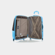 mickey_26_open_88deae30-3df9-4c93-91f2-e397dd3317c8_1024x1024