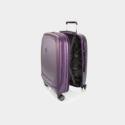 middle-panel-open_6ab4fadf-5e73-4449-8438-15af54897ef2_1024x1024