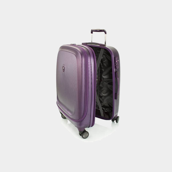 middle-panel-open_6ab4fadf-5e73-4449-8438-15af54897ef2_1024x1024